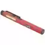 4K5 Tools 602.308A PN 150 PenLight LED Stiftleuchte 150 lm, 100 lm 4K5 Tools 602.308A PN 150 PenLight LED Stiftleuchte 150 lm, 100 lm