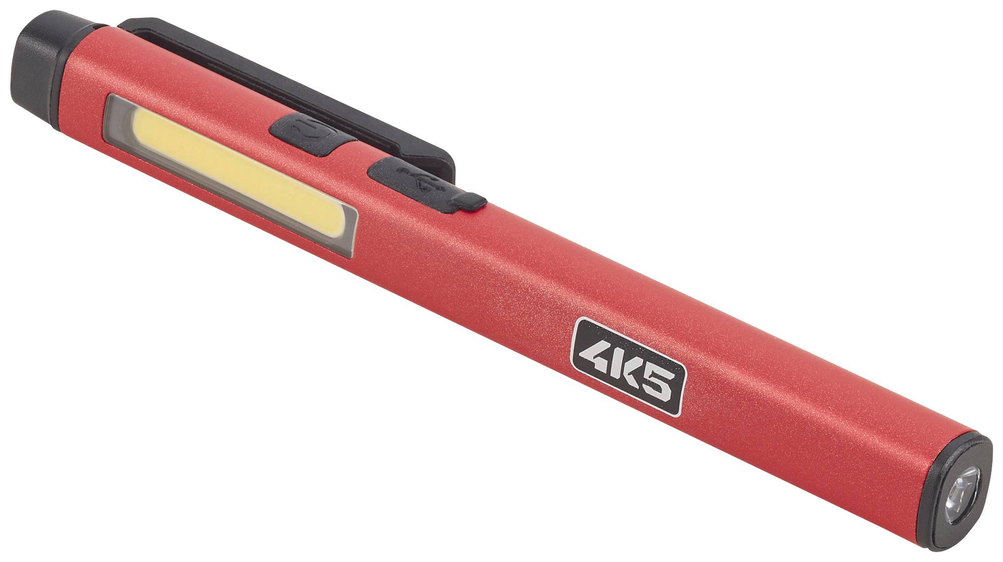4K5 Tools 602.308A PN 150 PenLight LED Stiftleuchte 150lm, 100lm