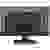 LG Electronics 24BK55WY-B LED-Monitor 61cm (24 Zoll) EEK G (A - G) 1920 x 1200 Pixel Full-HD+ 5 ms DVI, USB, VGA, DisplayPort