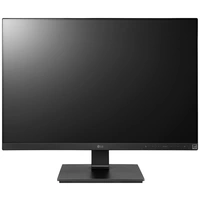 LG Electronics 25BL55WY-B LED-Monitor 63.5cm (25 Zoll) EEK F (A - G) 1920 x 1200 Pixel Full-HD+ 5 ms USB, HDMI®, VGA, DisplayPort LG Electronics 25BL55WY-B LED-Monitor 63.5cm (25 Zoll) EEK F (A - G) 1920 x 1200 Pixel Full-HD+ 5 ms USB, HDMI®, VGA, DisplayPort