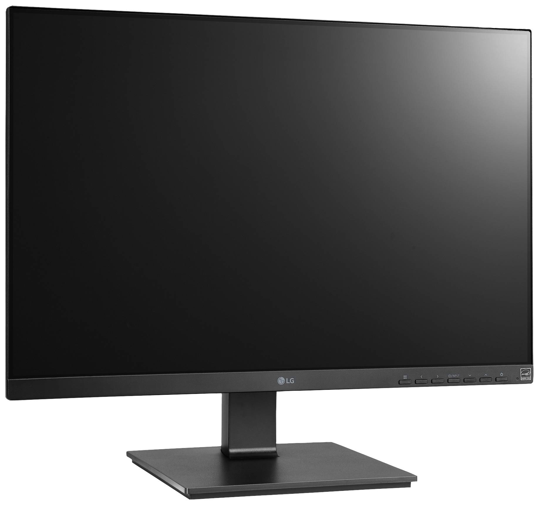 LG Electronics 25BL55WY-B LED-Monitor 63.5cm (25 Zoll) EEK F (A - G) 1920 x 1200 Pixel Full-HD+ 5 ms USB, HDMI®, VGA, DisplayPort