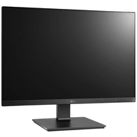 LG Electronics 25BL55WY-B LED-Monitor 63.5cm (25 Zoll) EEK F (A - G) 1920 x 1200 Pixel Full-HD+ 5 ms USB, HDMI®, VGA, DisplayPort LG Electronics 25BL55WY-B LED-Monitor 63.5cm (25 Zoll) EEK F (A - G) 1920 x 1200 Pixel Full-HD+ 5 ms USB, HDMI®, VGA, DisplayPort