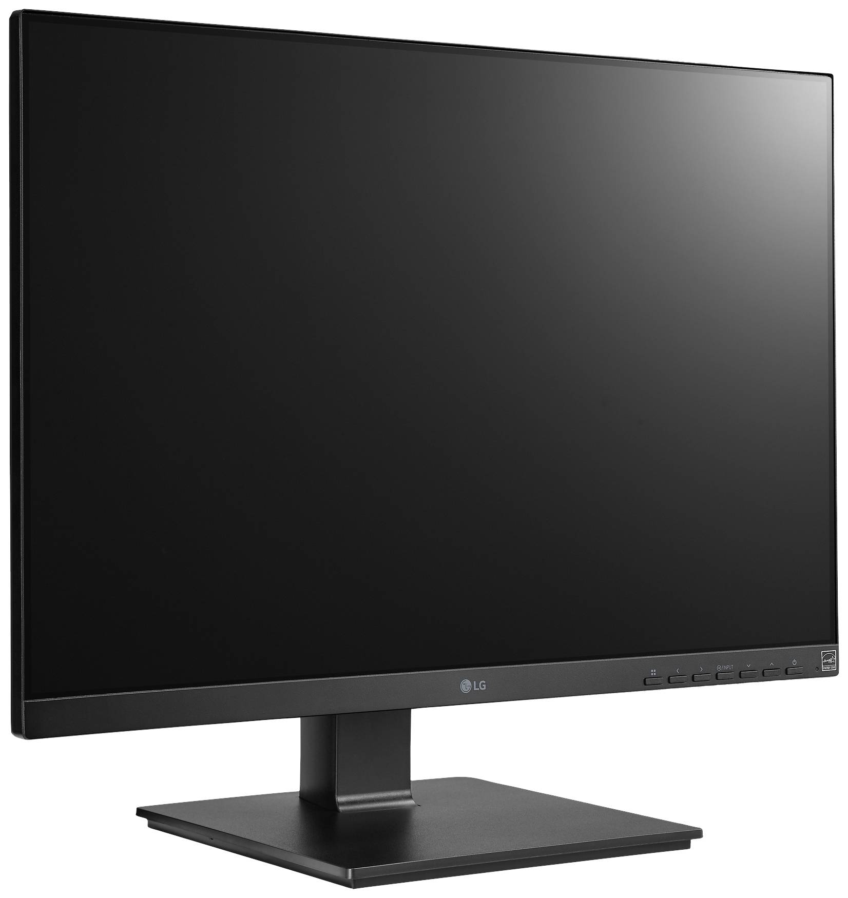 LG Electronics 25BL55WY-B LED-Monitor 63.5cm (25 Zoll) EEK F (A - G) 1920 x 1200 Pixel Full-HD+ 5 ms USB, HDMI®, VGA, DisplayPort