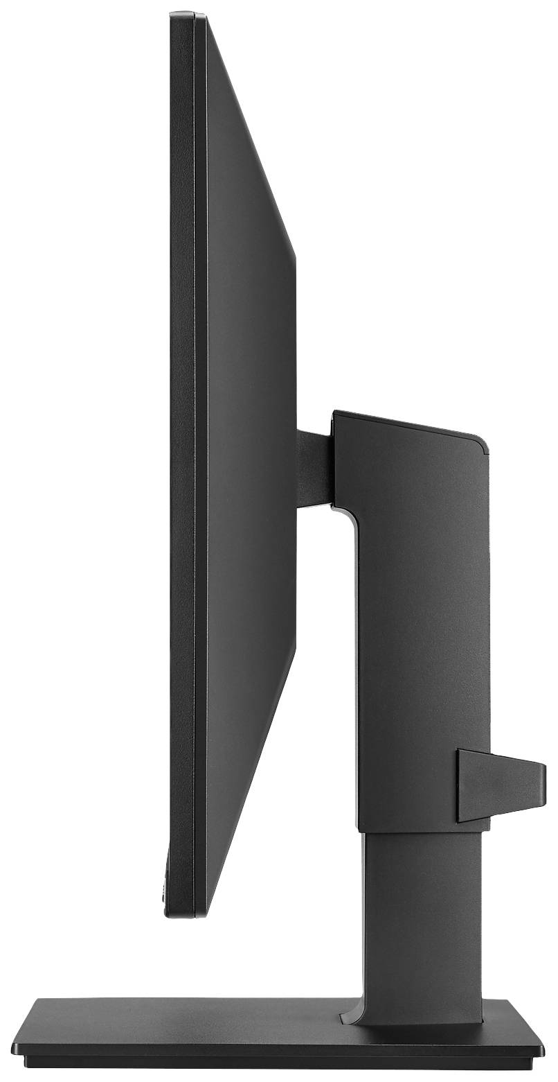 LG Electronics 25BL55WY-B LED-Monitor 63.5cm (25 Zoll) EEK F (A - G) 1920 x 1200 Pixel Full-HD+ 5 ms USB, HDMI®, VGA, DisplayPort