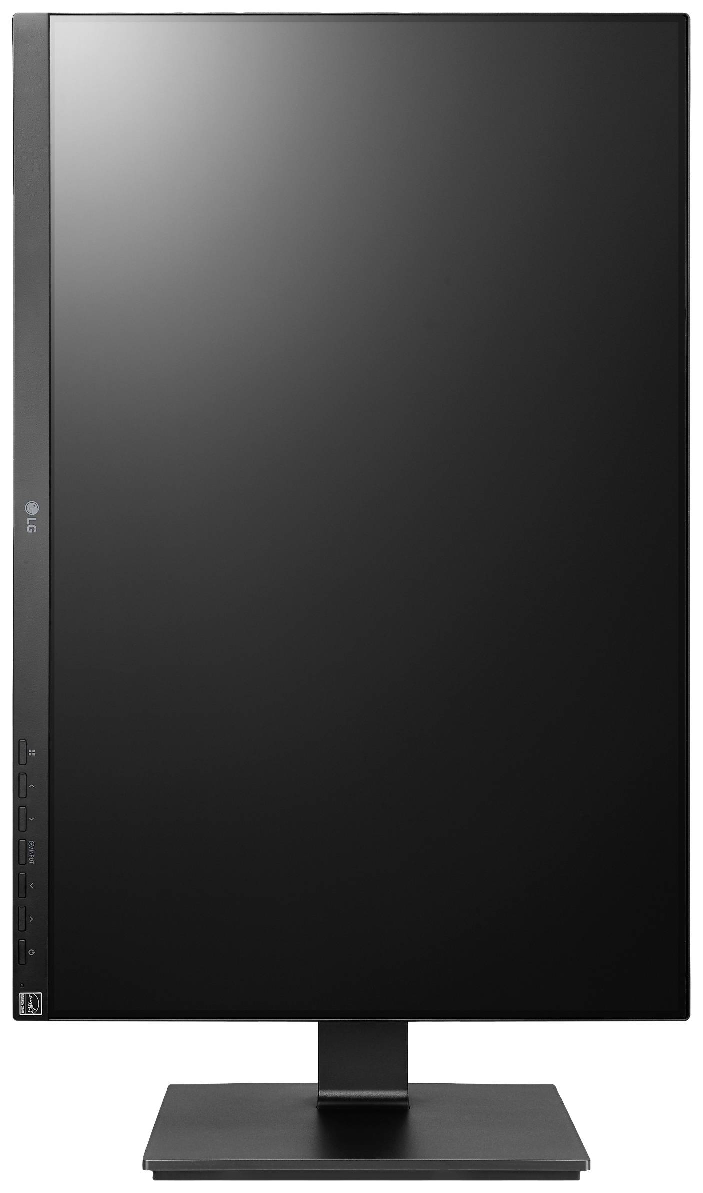 LG Electronics 25BL55WY-B LED-Monitor 63.5cm (25 Zoll) EEK F (A - G) 1920 x 1200 Pixel Full-HD+ 5 ms USB, HDMI®, VGA, DisplayPort