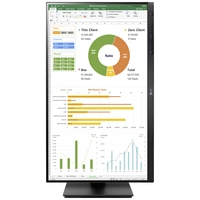 LG Electronics 27BN650Y-B LED-Monitor 68.6cm (27 Zoll) EEK F (A - G) 1920 x 1080 Pixel Full HD 5 ms DVI, HDMI®, DisplayPort, USB LG Electronics 27BN650Y-B LED-Monitor 68.6cm (27 Zoll) EEK F (A - G) 1920 x 1080 Pixel Full HD 5 ms DVI, HDMI®, DisplayPort, USB