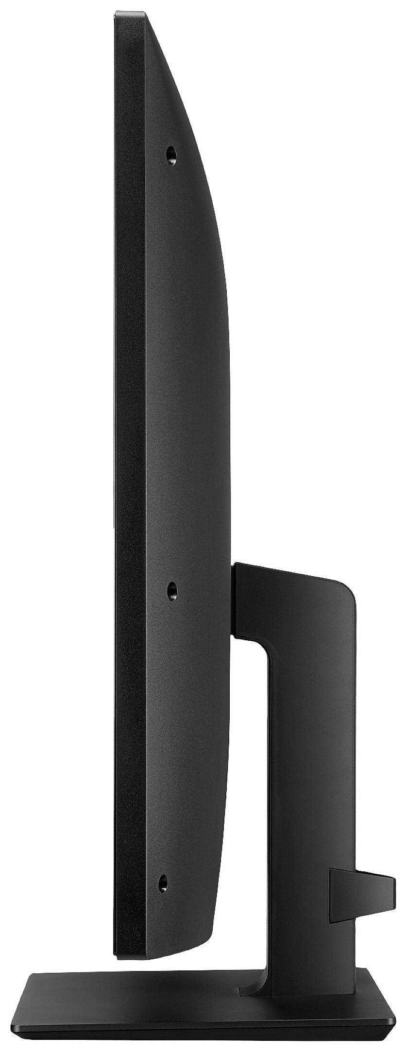 LG Electronics 43BN70U-B LED-Monitor EEK G (A - G) 108cm (42.51 Zoll) 3840 x 2160 Pixel 16:9 8 ms HDMI®, DisplayPort, USB-C®, USB