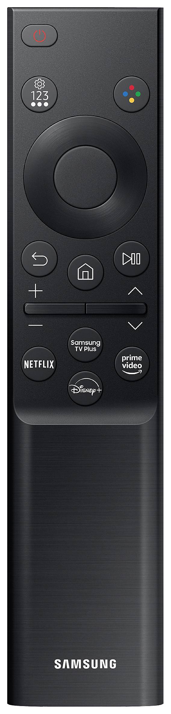 Samsung S32BM500EU LCD-Monitor EEK F (A - G) 81.3 cm (32 Zoll) 1920 x 1080 Pixel 16:9 4 ms HDMI®, USB-A (USB 2.0), Wi-Fi 5 (IEEE 802.11 ac/n/g/b/a)