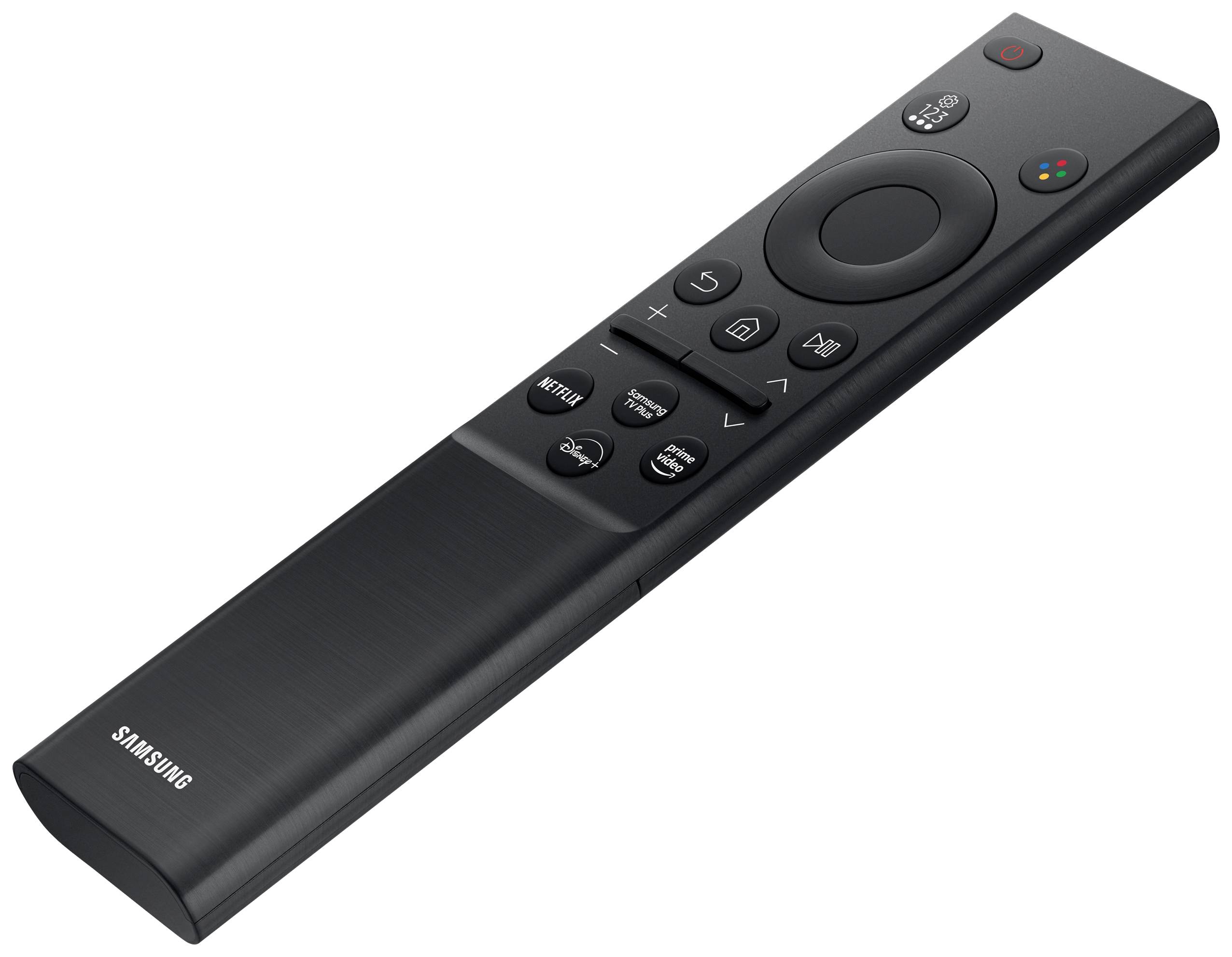 Samsung S32BM500EU LCD-Monitor EEK F (A - G) 81.3 cm (32 Zoll) 1920 x 1080 Pixel 16:9 4 ms HDMI®, USB-A (USB 2.0), Wi-Fi 5 (IEEE 802.11 ac/n/g/b/a)