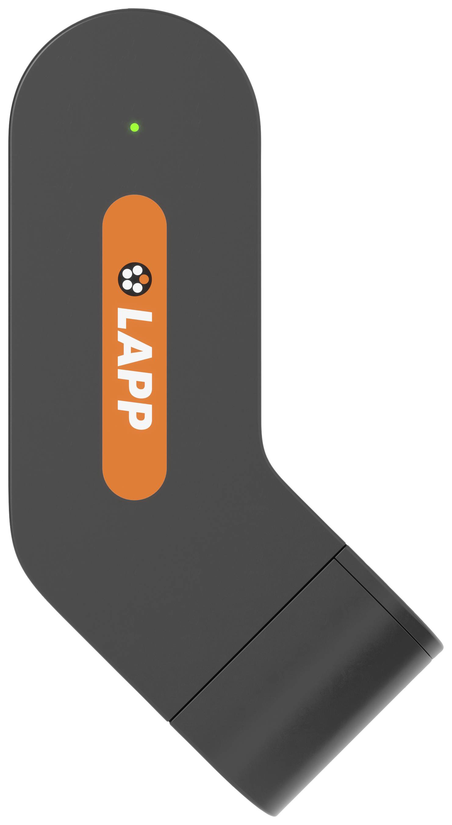 LAPP MOBILITY DOCK Mobile Ladestation Typ 2 Mode 2 10 A Anzahl Anschlüsse 1 2.3 kW