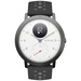 Withings Smartwatch 44mm Schwarz