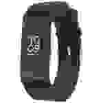 Withings Fitness-Tracker Schwarz