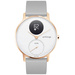 Withings Smartwatch Grau