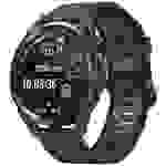 HUAWEI Watch GT Runner Smartwatch 46mm Schwarz