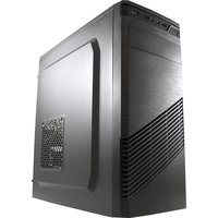 Joy-it Desktop PC CR-PC0043 Intel® Core™ i5 i5-12400 4.4GHz 16GB RAM 500GB SSD Intel UHD Graphics 730 Win 11 Pro CR-PC0043 Joy-it Desktop PC CR-PC0043 Intel® Core™ i5 i5-12400 4.4GHz 16GB RAM 500GB SSD Intel UHD Graphics 730 Win 11 Pro CR-PC0043
