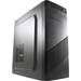 Joy-it Desktop PC CR-PC0043 Intel® Core™ i5 i5-12400 4.4GHz 16GB RAM 500GB SSD Intel UHD Graphics 730 Win 11 Pro CR-PC0043 Joy-it Desktop PC CR-PC0043 Intel® Core™ i5 i5-12400 4.4GHz 16GB RAM 500GB SSD Intel UHD Graphics 730 Win 11 Pro CR-PC0043
