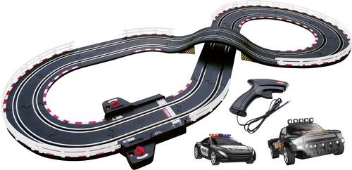 Joysway 2152 Super 152 Start-Set