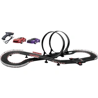 Joysway Super 252 Start-Set Joysway Super 252 Start-Set