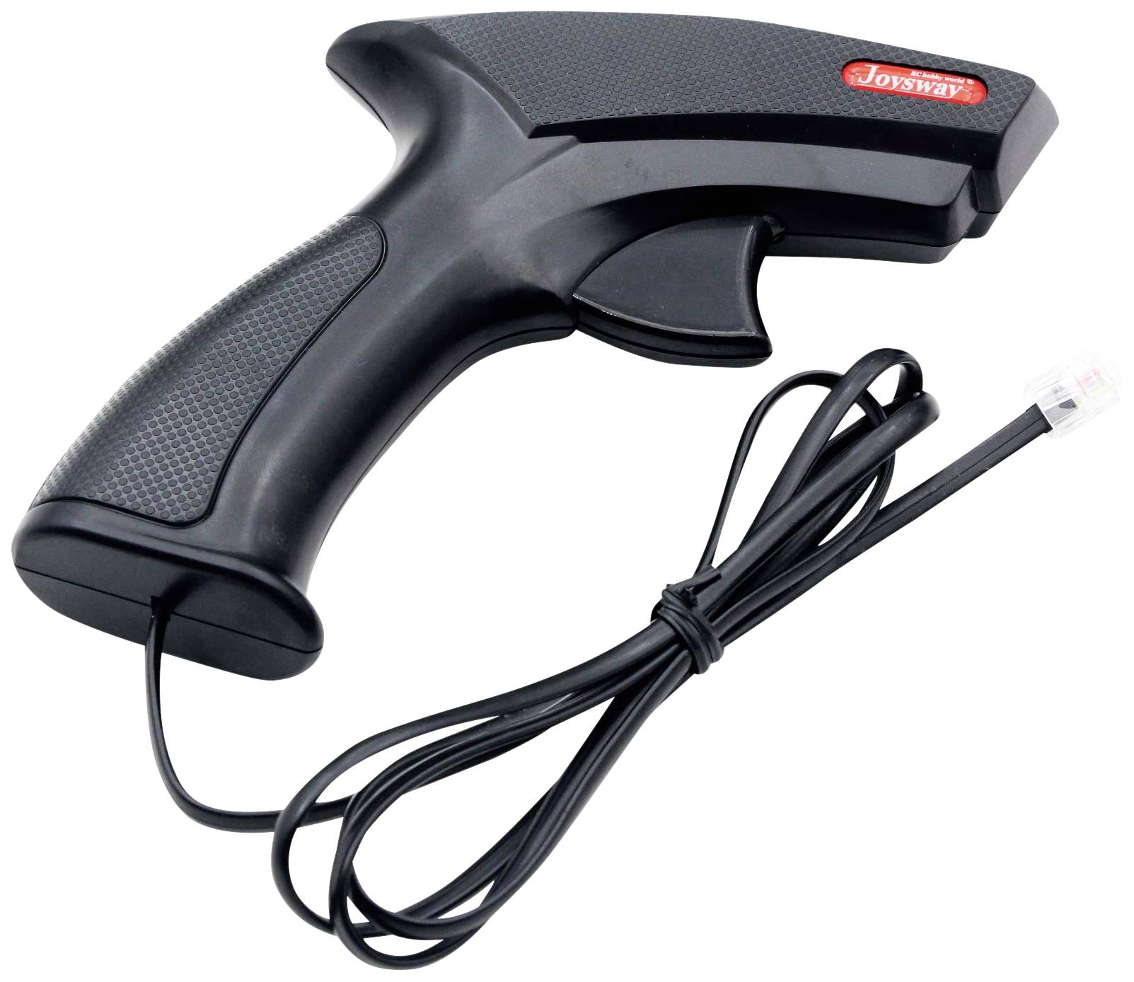 Joysway Super 252 Start-Set