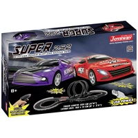 Joysway Super 252 Start-Set Joysway Super 252 Start-Set