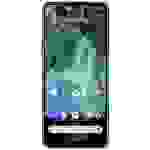 Nokia G11 Smartphone 32 GB 16.6 cm (6.517 Zoll) Ice Android™ 11 Dual-SIM