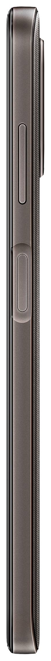 Nokia NOKIA G21, 4+64 64 GB Purple 16.6 cm (6.517 Zoll) Smartphone