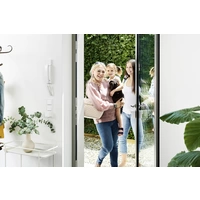 NUKI 220640 Türschlossantrieb SMARTLOCK 3.0 NUKI 220640 Türschlossantrieb SMARTLOCK 3.0