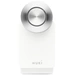 NUKI 220642 Türschlossantrieb SMARTLOCK 3.0 PRO WHITE Bluetooth-fähig NUKI 220642 Türschlossantrieb SMARTLOCK 3.0 PRO WHITE Bluetooth-fähig