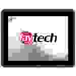 Faytech 1010502305 Moniteur tactile CEE: D (A - G) 20.3 cm (8 pouces) 1024 x 768 pixels 4:3 6 ms