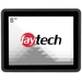 Faytech 1010502305 Touchscreen-Monitor EEK: D (A - G) 20.3 cm (8 Zoll) 1024 x 768 Pixel 4:3 6 ms Faytech 1010502305 Touchscreen-Monitor EEK: D (A - G) 20.3 cm (8 Zoll) 1024 x 768 Pixel 4:3 6 ms