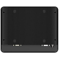 Faytech 1010502305 Touchscreen-Monitor EEK: D (A - G) 20.3 cm (8 Zoll) 1024 x 768 Pixel 4:3 6 ms Faytech 1010502305 Touchscreen-Monitor EEK: D (A - G) 20.3 cm (8 Zoll) 1024 x 768 Pixel 4:3 6 ms