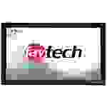 Faytech 1010502316 Touchscreen-Monitor EEK: G (A - G) 68.6cm (27 Zoll) 1920 x 1200 Pixel 16:9 7 ms HDMI®, DVI, VGA, Kopfhörer