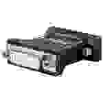 LINDY AV Émulateur EDID [DVI - DVI] 2560 x 1600 Pixel
