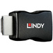 LINDY AV EDID Emulator [HDMI - HDMI] 3840 x 2160 Pixel