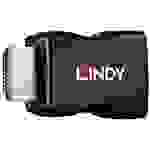 LINDY AV Émulateur EDID [HDMI - HDMI] 3840 x 2160 Pixel
