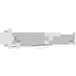 LINDY KVM-Umschalter Display-Port Maus, Tastatur 3840 x 2160 Pixel