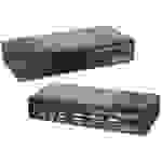 LINDY KVM-Extender DVI 1920 x 1200 Pixel