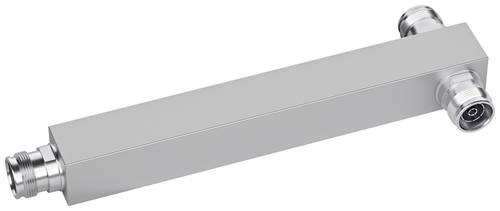 Telegärtner 100025416 100025416 N Power Splitter 1 St.