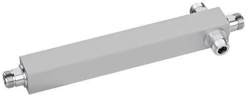 Telegärtner 100024291 100024291 N Power Splitter 1 St.