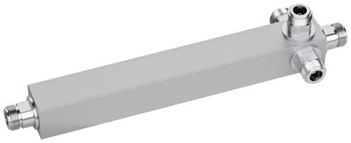 Telegärtner 100024295 100024295 N Power Splitter 1 St.