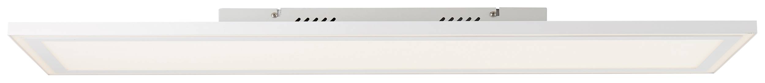 Brilliant Laurice G99567/05 LED-Panel EEK: E (A - G) 24W Weiß