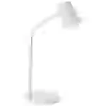Brilliant Illa G93098/05 LED-Tischlampe LED 5.5W Weiß Brilliant Illa G93098/05 LED-Tischlampe LED 5.5W Weiß