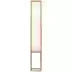 Brilliant Seaside 93093/09 Stehlampe E27 Natur, Weiß Brilliant Seaside 93093/09 Stehlampe E27 Natur, Weiß