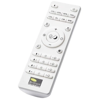 Brilliant Jacinda G99299/76 LED-Panel 37W Sand, Schwarz Brilliant Jacinda G99299/76 LED-Panel 37W Sand, Schwarz