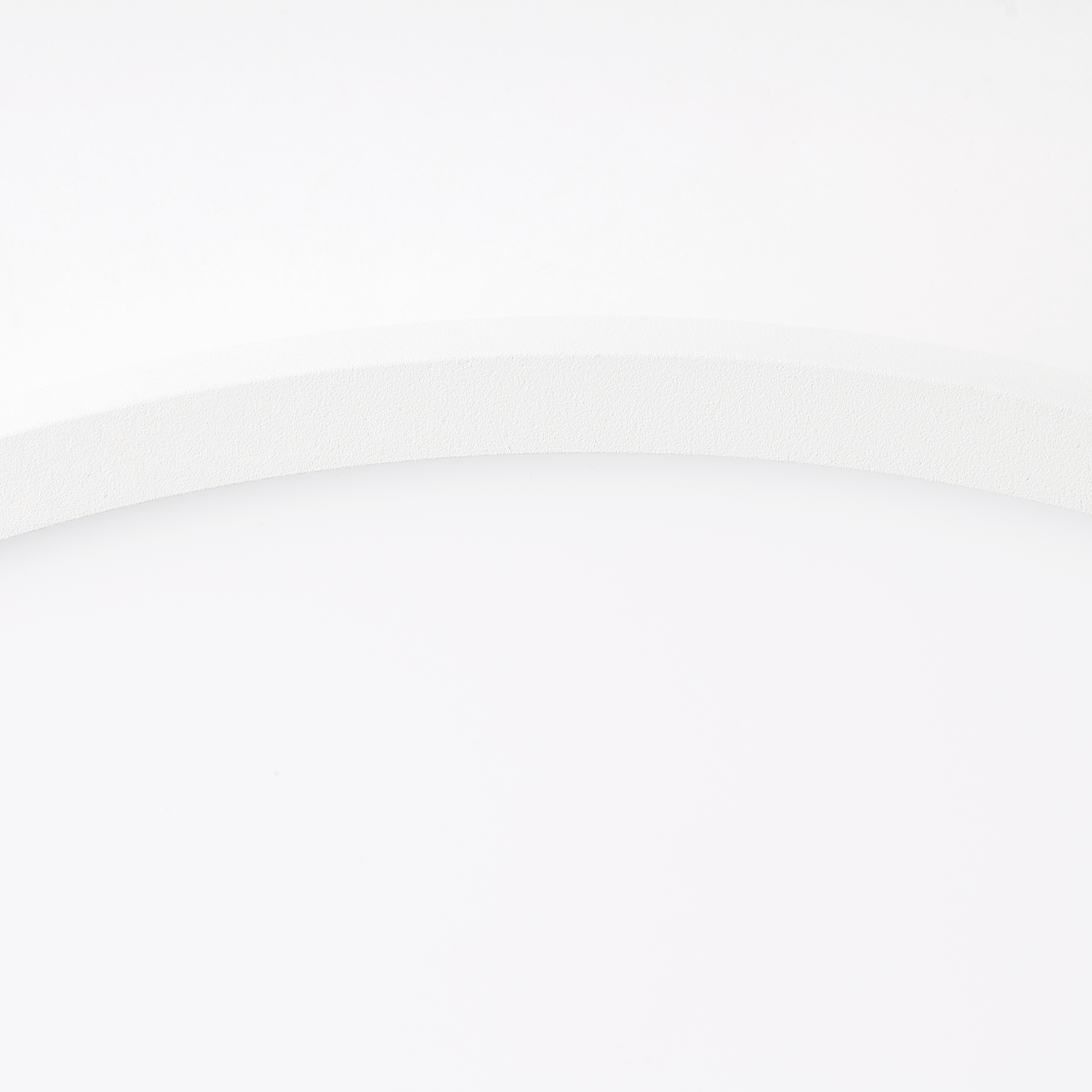 Brilliant Buffi G96885A05 LED-Panel EEK: F (A - G) 32W Sand, Weiß