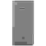 Samsung EB-U3300XJEGEU Station de charge inductive USB-C® gris foncé