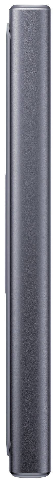 Samsung EB-U3300XJEGEU Ladeadapter Dunkelgrau