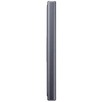 Samsung EB-U3300XJEGEU Ladeadapter Dunkelgrau Samsung EB-U3300XJEGEU Ladeadapter Dunkelgrau