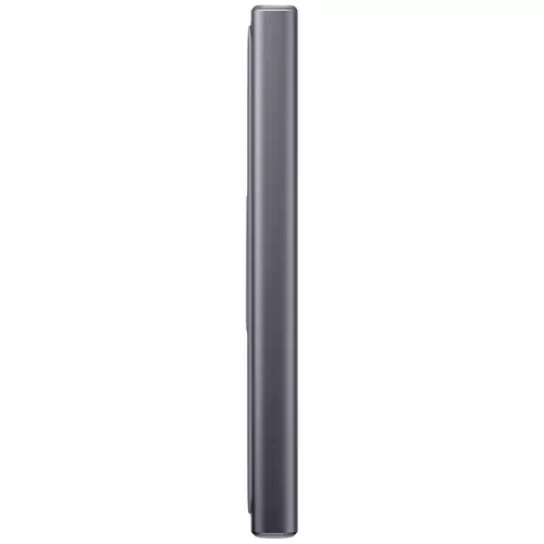 Samsung EB-U3300XJEGEU Ladeadapter Dunkelgrau Samsung EB-U3300XJEGEU Ladeadapter Dunkelgrau