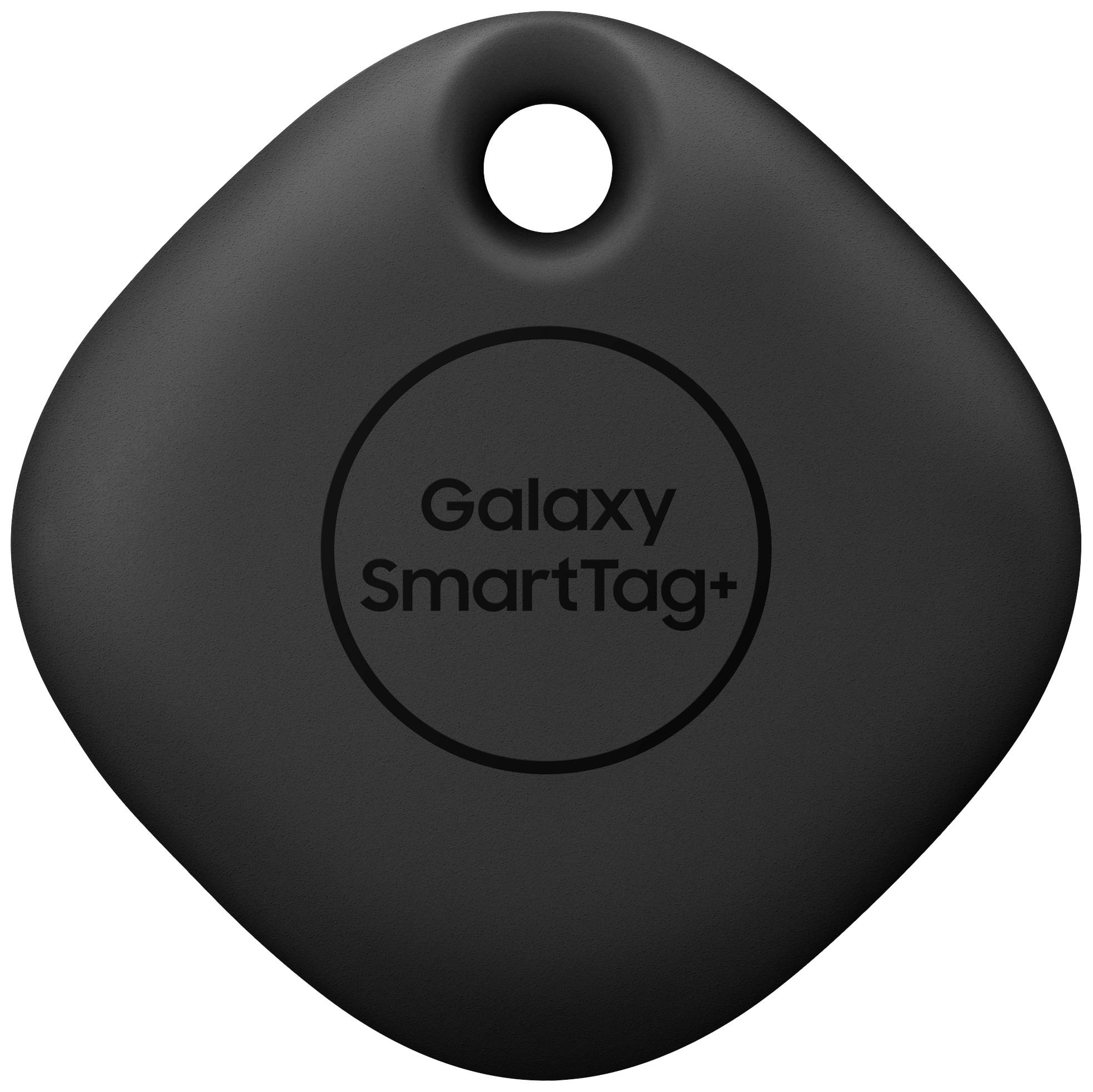 Samsung EI-T7300BBEGEU Bluetooth-Tracker Schwarz